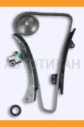 �������� ���� ��� 1NZ-FE1NZ-FXE (2004 - ) OSK T040B T040B ����