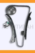 �������� ���� ��� 2NZ-FE (2004 - ) OSK T041B T041B ����