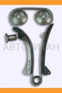 �������� ��� ������ ���� ��� OSK T044B /T022B/T029B/T026B OPA, RAV4, Spacio 00-05 Special 2 Cam OSK T044B T044B ����