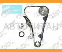 �������� ���� ��� 1KR-FE(1000cc) OSK T045K T045K ����