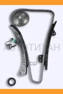 �������� ���� ��� � ��������� ��������� OSK T047K T047K ����
