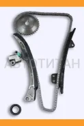 ����������� ���� ��� T047B OSK T047B T047B ����