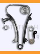 �������� ���� ��� 2AZ-FE1AZ-FEWith Pump Drive OSK T051B T051B ����