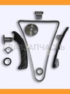 �������� ������ ���� ��� Toyota Corolla/Allion/Prius 1ZR-FE/2ZR-FE/FXE 07- T058K ����