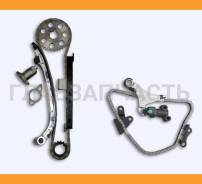 �������� ���� ��� 3RZ-FEWith Balancer Drive OSK T049B T049B ����