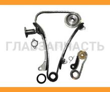 �������� ������ ���� ��� Toyota 1AZ-FE/2AZ-FE 01- (� ����� ���������������� ����) T051K ����