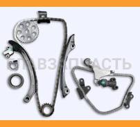 �������� ���� ��� 2TR-FE(2700cc)With Balancer Drive OSK T050K T050K ����