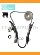 �������� ���� ��� 1NZ-FE (1500cc) 13506-21060Chain T046K ����
