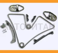 �������� ���� ��� 1GR-FE (OLD)2001 -08/2009 OSK T055B T055B ����