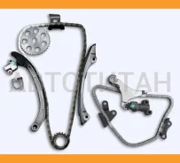 ����� ������� ��� O. S. K. T050B (��� ����������� � ����������) OSK T050B T050B ����