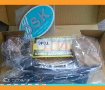 �������� ���� ��� OSK T046B T046B ����