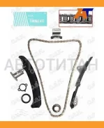 ����������� ��� /�������� OSK ��� Toyota Corolla 2006-2013 ZRE143 ZRE153 ZRE173 ZRT272 ZSA42 ZSA44 ZGE21 ZRR70 ZRR75 ZGR22; ���� 142S; T062K; (TG-ETK...