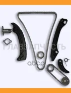 ����� ������� ��� O. S. K. T061B OSK T061B T061B ����