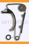 �������� ���� ��� � ��������� ��������� K3-VE K3-DE (1300cc) OSK TD501K TD501K ����