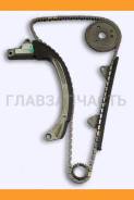 �������� ���� ��� K3-VE K3-DE OSK TD501B TD501B ����