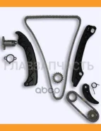 ������������ �������� OSK T065B T065B ����