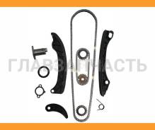�������� ������ ���� ��� Toyota Auris/Avensis/AXIO/Fielder/PRE�MIO/Allion 10- 1-2Zrfae (������) OSK T061K T061K ����