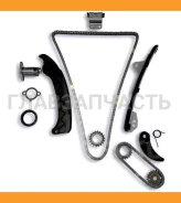 ����������� ���� ��� T063K T063K ����