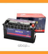 ����������� Oursun DIN L5 (DIN-100) Oursun L5DIN100 L5DIN100 ����