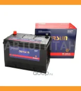 ����������� Oursun JIS MF 105D31R MF105D31R Oursun MF105D31R MF105D31R ����