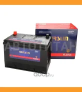 ����������� Oursun JIS MF 105D31L Oursun MF105D31L MF105D31L ����