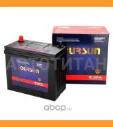 ����������� Oursun JIS MF 55B24L MF55B24L ����