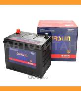 ����������� Oursun JIS MF 80D26L Oursun MF80D26L MF80D26L ����