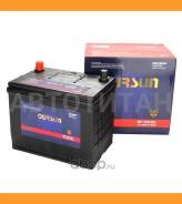 ����������� Oursun JIS MF 95D26R Oursun MF95D26R MF95D26R ����