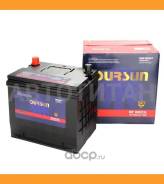 ����������� Oursun JIS MF 90D23L Oursun MF90D23L MF90D23L ����