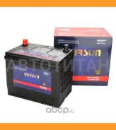 ����������� Oursun JIS MF 95D26L Oursun MF95D26L MF95D26L ����
