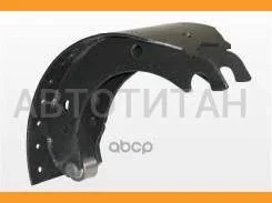 ��������� ������� ��� ������ 420x203 o/u d5-n32 (��� 19557)ROR SMB C1 140219 ����