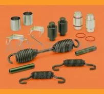 ����. ������� (��) 1 ����. AXL126 ����. +������+�-������ ROR T/U/TH/TM ��� B/Q/Z �/� Onyarbi 500214 500214 ����