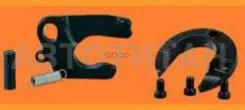 ����� �������. ����������(�)��� �� �������+������+�����+�������+�����Jost JSK 37 �/� Onyarbi 901220 901220 ����