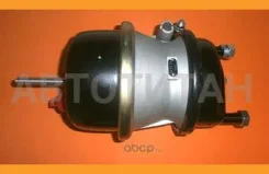 ����������������� �������� ������, ���� 16/24 MB, Schmitz, SAF Onyarbi 930102 930102 ����