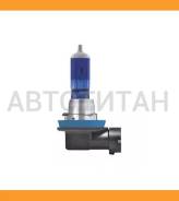 �������� ���� H11 12V 75W PGJ19-2 COOL BLUE Boost �������� ����������� 5000� 2��. (1�-�) H11 12V 55W PGJ19-2 COOL BLUE Intense (�� 20% ������ ����� ��...