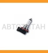 ����� Original LINE, 1��. ��������� ������� 65W 12V PGJ19-1 10X10X1 H9 12V (65W) 64213 ����