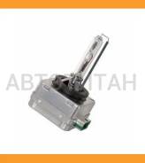 ����� D3S 42V 35W PK32d-5 Xenarc Original �������� ������������ �/� (���) 1 ��. 35W PK32D-6 Osram 66340 66340 ����