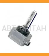 ����� D1S 85V 35W PK32d-2 Xenarc Original �������� ������������ �/� (���) 1 ��. D1S 35W PK32D-2 4X1 66140 ����