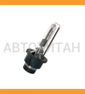 ����� D2R 85V 35W P32d-3 Xenarc Original �������� ������������ �/� (���) 1 ��. 35W P32D-3 10*1 Xenon Osram 66250 66250 ����