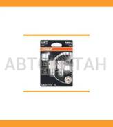�������� ���� Ledriving P21W 12V/1,3W BA15S 5XBLI2QR 2�� 7506DYP02B ����