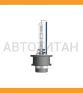 �������� ���� D2S 85V 35W P32D-2 Xenarc COOL BLUE Boost �������� ����������� 7000� 2��. (1�-�) 66240CBBHCB ����