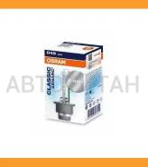 ����� D4S 42V 35W P32d-5 Xenarc Classic ����/�������� 1 ��. Honda Civic IX 2012-/Honda CR-V IV 2012-/Honda CR-Z 2010-/Lexus ES 2006-2012/Lexus GS 2012...