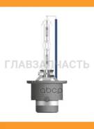 ����� D2S 85V 35W P32d-2 Xenarc COOL BLUE Intense (next generation) 6200� 66240CBN ����