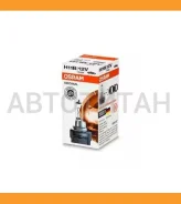 ����� �/� H11B (55W) PGJY19-2 Original 12V 64241 4008321054654 H11B 64241 ����