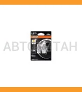 ���������) 1,3W/12V W21/5W W3X16Q BLI2 ��������� 2�� LEDriving SL (3 7515DYP02B ����