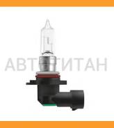 ����� HIR2 12V 55W PX22D Original LINE �������� ������������ �/� (���) 1 ��. ALFA Romeo 164, AUDI A6, Chevrolet VOLT Osram 9012 9012 ����