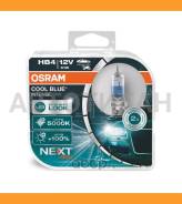 �������� ���� HB4 12V 51W P22d COOL BLUE Intense (next generation) 5000� VW POLO Saloon (602, 604, 612, 614) 1.6 05.2010 - VW Tiguan (5N_) 2.0 TFSI 4m...