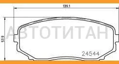 ������� ��������� ��������, �������� (D3142) Paraut A281253 A281253 ����