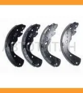 ������� ��������� ����������, ������ (K3416) Paraut A283044 A283044 ����