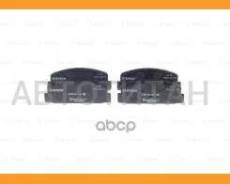 ������� ��������� ��������, ������ (D3027) A282326 ����